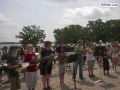 http://www.geocities.com/redrivercamp/RRDAC2008Photos/Tuesday/IM002287.jpg
