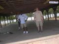 http://www.geocities.com/redrivercamp/RRDAC2008Photos/Tuesday/IM002288.jpg