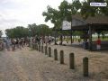 http://www.geocities.com/redrivercamp/RRDAC2008Photos/Tuesday/IM002289.jpg