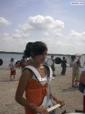 http://www.geocities.com/redrivercamp/RRDAC2008Photos/Tuesday/IM002292.jpg