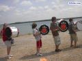 http://www.geocities.com/redrivercamp/RRDAC2008Photos/Tuesday/IM002293.jpg