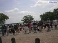http://www.geocities.com/redrivercamp/RRDAC2008Photos/Tuesday/IM002295.jpg