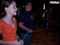 http://www.geocities.com/redrivercamp/RRDAC2008Photos/WednesdayAM/100_0081.jpg