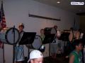 http://www.geocities.com/redrivercamp/RRDAC2008Photos/WednesdayAM/100_0092.jpg