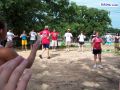 http://www.geocities.com/redrivercamp/RRDAC2008Photos/WednesdayAM/100_0095.jpg