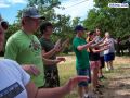 http://www.geocities.com/redrivercamp/RRDAC2008Photos/WednesdayAM/100_0096.jpg