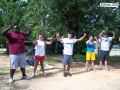 http://www.geocities.com/redrivercamp/RRDAC2008Photos/WednesdayAM/100_0097.jpg