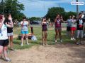 http://www.geocities.com/redrivercamp/RRDAC2008Photos/WednesdayAM/100_0099.jpg