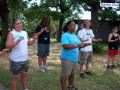 http://www.geocities.com/redrivercamp/RRDAC2008Photos/WednesdayAM/100_0101.jpg