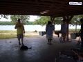 http://www.geocities.com/redrivercamp/RRDAC2008Photos/WednesdayAM/100_0105.jpg