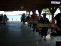 http://www.geocities.com/redrivercamp/RRDAC2008Photos/WednesdayAM/100_0106.jpg
