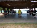 http://www.geocities.com/redrivercamp/RRDAC2008Photos/WednesdayAM/100_0108.jpg