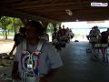 http://www.geocities.com/redrivercamp/RRDAC2008Photos/WednesdayAM/100_0109.jpg