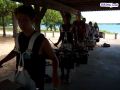 http://www.geocities.com/redrivercamp/RRDAC2008Photos/WednesdayAM/100_0110.jpg