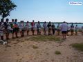 http://www.geocities.com/redrivercamp/RRDAC2008Photos/WednesdayAM/100_0116.jpg