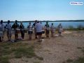 http://www.geocities.com/redrivercamp/RRDAC2008Photos/WednesdayAM/100_0117.jpg