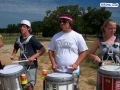 http://www.geocities.com/redrivercamp/RRDAC2008Photos/WednesdayAM/100_0121.jpg