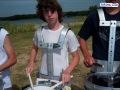 http://www.geocities.com/redrivercamp/RRDAC2008Photos/WednesdayAM/100_0124.jpg