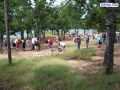 http://www.geocities.com/redrivercamp/RRDAC2008Photos/WednesdayAM/100_0127.jpg