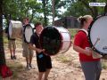 http://www.geocities.com/redrivercamp/RRDAC2008Photos/WednesdayAM/100_0132.jpg