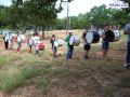 http://www.geocities.com/redrivercamp/RRDAC2008Photos/WednesdayAM/100_0137.jpg