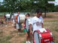 http://www.geocities.com/redrivercamp/RRDAC2008Photos/WednesdayAM/100_0138.jpg
