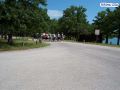 http://www.geocities.com/redrivercamp/RRDAC2008Photos/WednesdayAM/100_0142.jpg