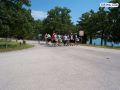 http://www.geocities.com/redrivercamp/RRDAC2008Photos/WednesdayAM/100_0143.jpg