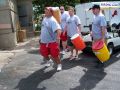 http://www.geocities.com/redrivercamp/RRDAC2008Photos/WednesdayAM/100_0147.jpg