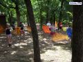 http://www.geocities.com/redrivercamp/RRDAC2008Photos/WednesdayAM/100_0150.jpg