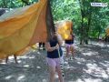 http://www.geocities.com/redrivercamp/RRDAC2008Photos/WednesdayAM/100_0151.jpg