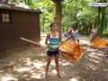 http://www.geocities.com/redrivercamp/RRDAC2008Photos/WednesdayAM/100_0152.jpg