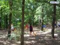 http://www.geocities.com/redrivercamp/RRDAC2008Photos/WednesdayAM/100_0155.jpg