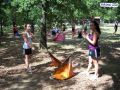 http://www.geocities.com/redrivercamp/RRDAC2008Photos/WednesdayAM/100_0156.jpg