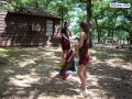 http://www.geocities.com/redrivercamp/RRDAC2008Photos/WednesdayAM/100_0157.jpg