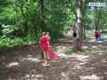http://www.geocities.com/redrivercamp/RRDAC2008Photos/WednesdayAM/100_0159.jpg