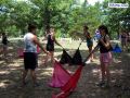 http://www.geocities.com/redrivercamp/RRDAC2008Photos/WednesdayAM/100_0160.jpg