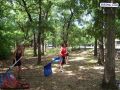 http://www.geocities.com/redrivercamp/RRDAC2008Photos/WednesdayAM/100_0163.jpg