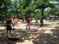 http://www.geocities.com/redrivercamp/RRDAC2008Photos/WednesdayAM/100_0166.jpg