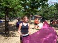http://www.geocities.com/redrivercamp/RRDAC2008Photos/WednesdayAM/100_0170.jpg
