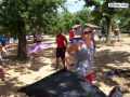 http://www.geocities.com/redrivercamp/RRDAC2008Photos/WednesdayAM/100_0171.jpg