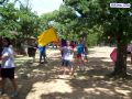 http://www.geocities.com/redrivercamp/RRDAC2008Photos/WednesdayAM/100_0173.jpg