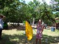 http://www.geocities.com/redrivercamp/RRDAC2008Photos/WednesdayAM/100_0175.jpg