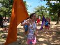 http://www.geocities.com/redrivercamp/RRDAC2008Photos/WednesdayAM/100_0178.jpg