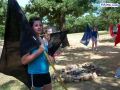 http://www.geocities.com/redrivercamp/RRDAC2008Photos/WednesdayAM/100_0179.jpg