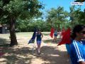 http://www.geocities.com/redrivercamp/RRDAC2008Photos/WednesdayAM/100_0181.jpg