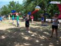 http://www.geocities.com/redrivercamp/RRDAC2008Photos/WednesdayAM/100_0183.jpg