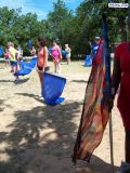 http://www.geocities.com/redrivercamp/RRDAC2008Photos/WednesdayAM/100_0184.jpg