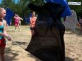 http://www.geocities.com/redrivercamp/RRDAC2008Photos/WednesdayAM/100_0187.jpg