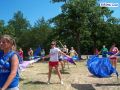 http://www.geocities.com/redrivercamp/RRDAC2008Photos/WednesdayAM/100_0189.jpg